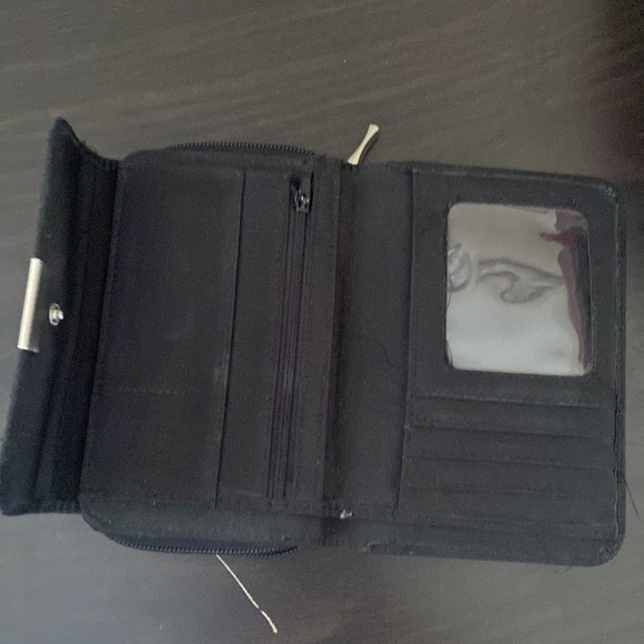 Wallet - Picture 2 of 3